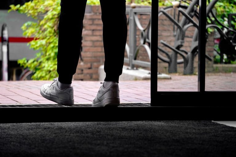 Sportschool Haren - VIT Health Club (14)