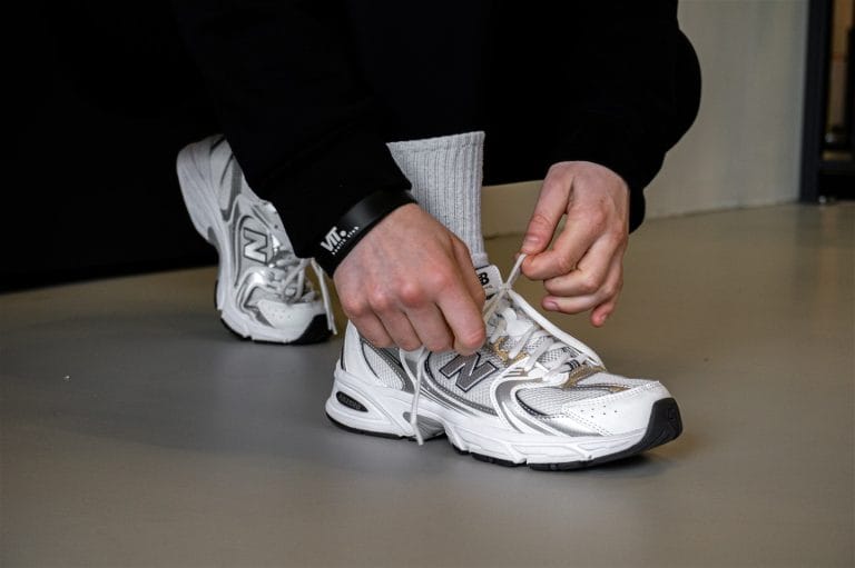 Sportschool Haren - VIT Health Club (7)