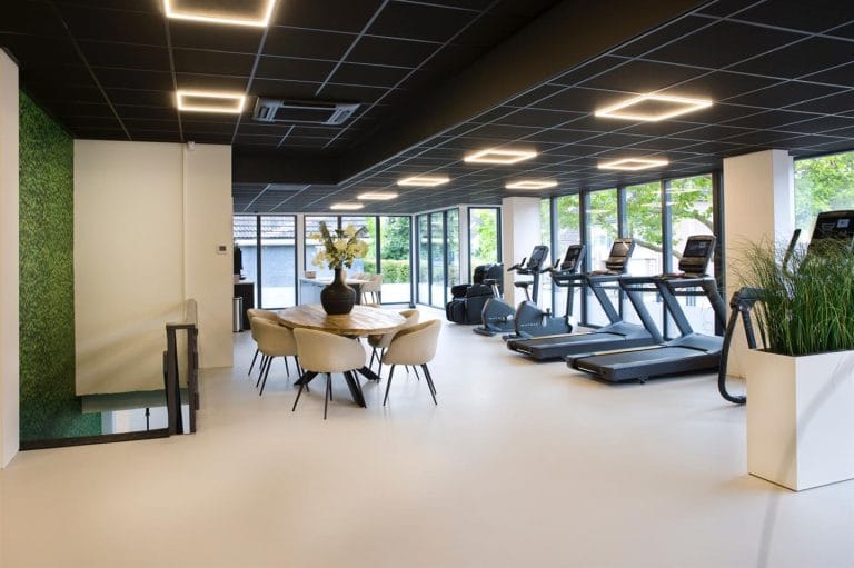 VIT Health Club Haren (4)